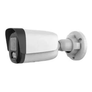 دوربین مداربسته سیماران مدل SM-IP6G414STS1
