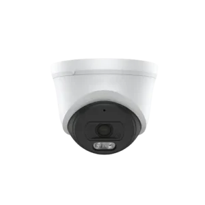 دوربین مداربسته تحت شبکه سیماران مدل SM-IP6G513STS1