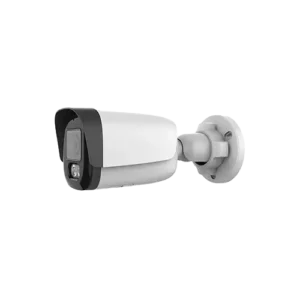 دوربین مداربسته تحت شبکه سیماران مدل SM-IP8G424LTS2-WS