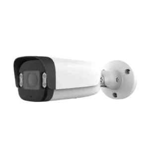 دوربین مداربسته تحت شبکه سیماران مدل SM-IP8G428LTS2Z-WS