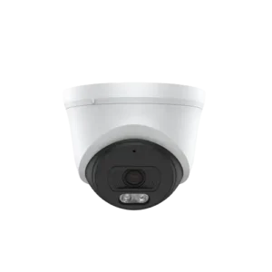 دوربین مداربسته تحت شبکه سیماران مدل SM-IP8G523LTS2-WS