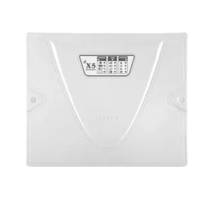 دزدگیر اماکن کلاسیک مدل X5 DUPLEX