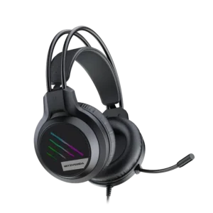 هدست مخصوص بازی میتسوشیدا مدل KC-HD460