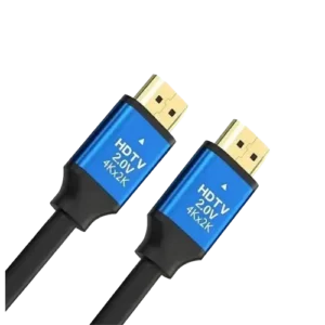 کابل HDMI میتسوشیدا 4K 120HZ طول 1.5 متر