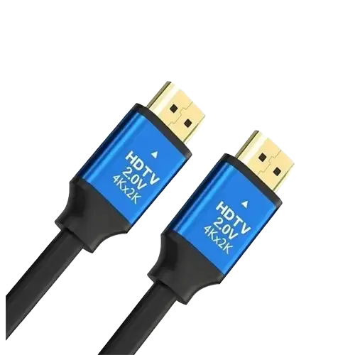 کابل HDMI میتسوشیدا ۴K ۱۲۰HZ طول ۱.۵ متر