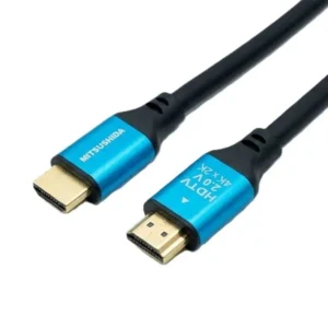 کابل HDMI میتسوشیدا مدل KC274 طول 3 متر