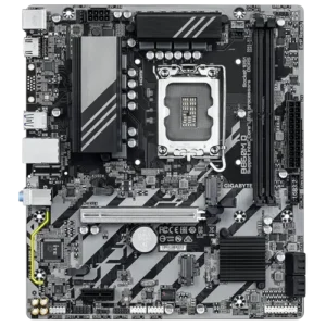 مادربرد گیگابایت مدل B860M-D DDR5