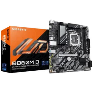 maderbordgigb860m04 ShopRSE