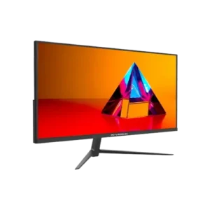 مانیتور LED مدل XS2780SH ایکس‌ویژن 27 اینچ