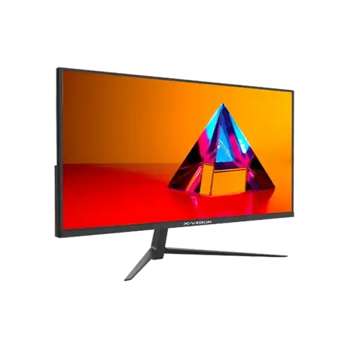 مانیتور LED مدل XS۲۷۸۰SH ایکس‌ویژن ۲۷ اینچ