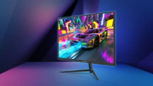 monitorxvisionXS2780SH02 ShopRSE