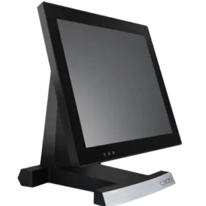 صندوق فروشگاهی مدل CP-P500AS