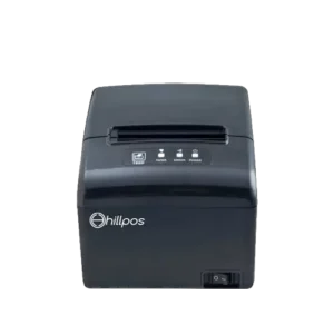 فیش پرینتر CAS مدل CP-830