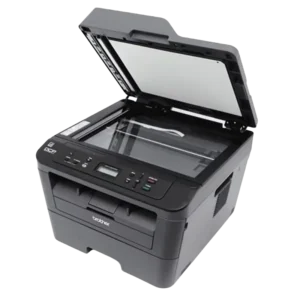 printerbrotherDCPL2540DW01 ShopRSE