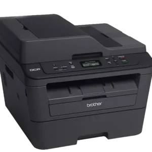 پرینتر چندکاره لیزری برادر مدل DCP-L2540DW