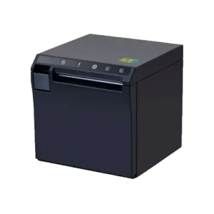 فیش پرینتر حرارتی سی‌بن CBON مدل CR-B830B