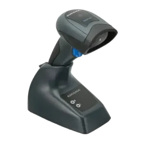 بارکدخوان بی سیم دیتالاجیک مدل QuickScan QBT2131