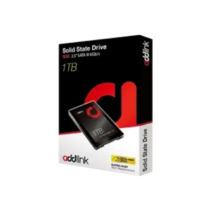 ssdaddlink1TB01 ShopRSE
