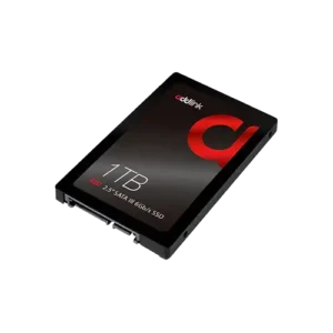 اس اس دی اینترنال ادلینک مدل s20 ظرفیت یک ترابایت