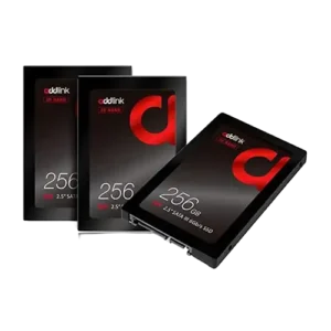 ssdaddlink25601 ShopRSE