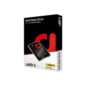 ssdaddlink25602 ShopRSE