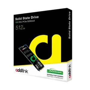 ssdaddlink51202 ShopRSE
