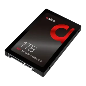 SSD