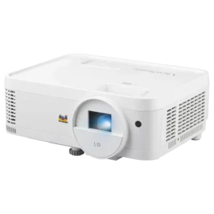 ویدئو پروژکتور ویوسونیک مدل LS500WH