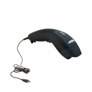 بارکدخوان CBON مدل CB-N210D