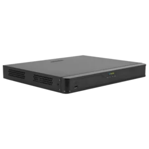دستگاه ذخیرهساز تصویر NVR سیبن CBON مدل CC-N322-A4KS-S