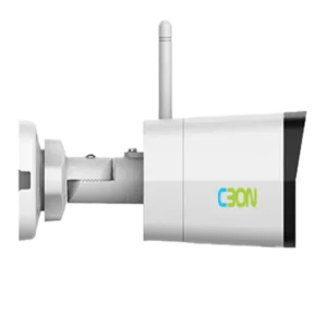 CCB211AF28CGWiFi02 ShopRSE