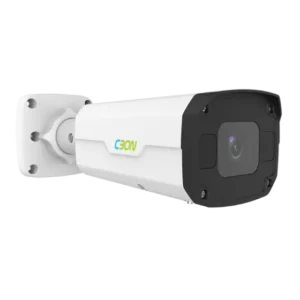 دوربین تحت شبکه CBON مدل CC-B223-WMZC-60I