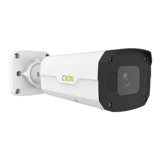 دوربین تحت شبکه CBON مدل CC-B۲۲۳-WMZC-۶۰I