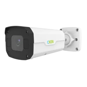 CCB223WMZC60I02 ShopRSE