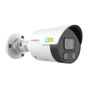 دوربین تحت شبکه CBON مدل CC-B412-AWF28CS-WM