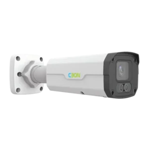دوربین تحت شبکه CBON مدل CC-B425-WF40C-WI
