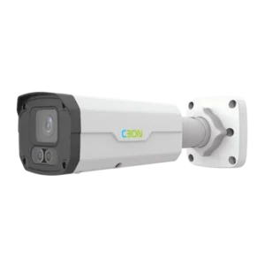 CCB425WF40C02 ShopRSE