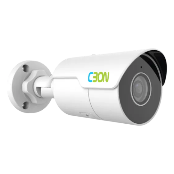 دوربین تحت شبکه CBON مدل CC-B۵۱۲-AWF۲۸C-GM
