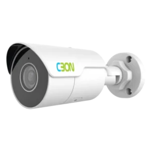 CCB512AWF28C03 ShopRSE