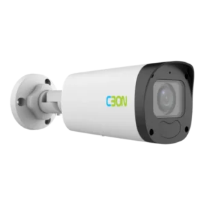 دوربین تحت شبکه CBON مدل CC-B521-AWMZC-GM