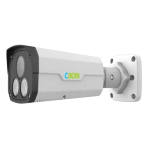 دوربین تحت شبکه CBON مدل CC-B525-WF40C-WI
