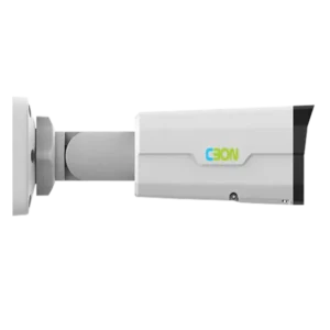 CCB525WF40C05 ShopRSE