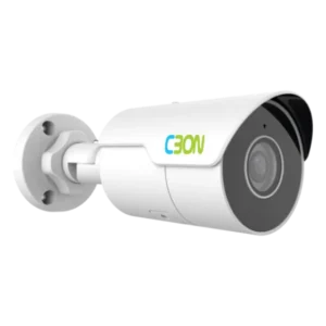 دوربین تحت شبکه سی‌بن CBON مدل CC-B812-AWF28C-GM