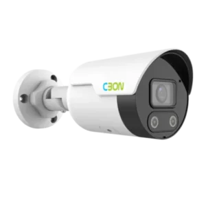 دوربین تحت شبکه CBON مدل CC-B815-WF28C-WMI