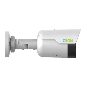 CCB815WF28C02 ShopRSE