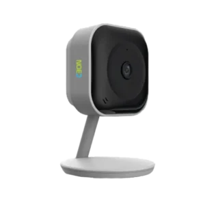 دوربین تحت شبکه CBON مدل CC-C22-AF28CS-G(WiFi)