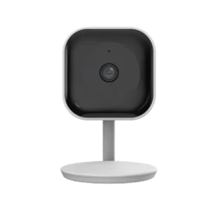 CCC22AF28CSGWiFi02 ShopRSE