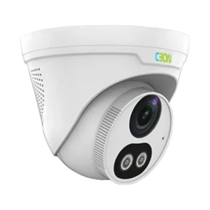 دوربین تحت شبکه CBON مدل CC-D232-AWF28CS-W