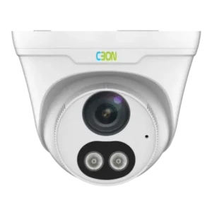CCD232AWF28CS03 ShopRSE