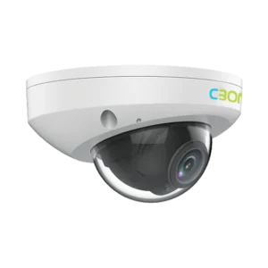 دوربین تحت شبکه CBON مدل CC-D413-AWF28C-I